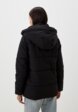 Куртка утепленная Isibris3  - превью