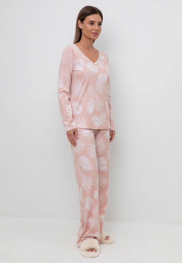 Пижама Very Neat