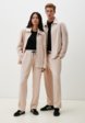 Брюки KChTZ2  - превью