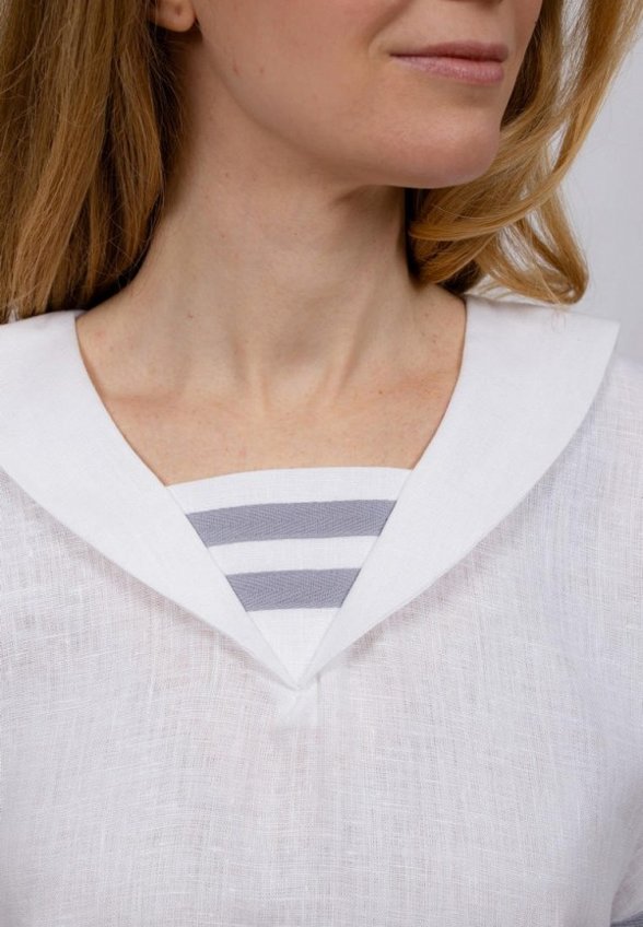 Платье Moredress