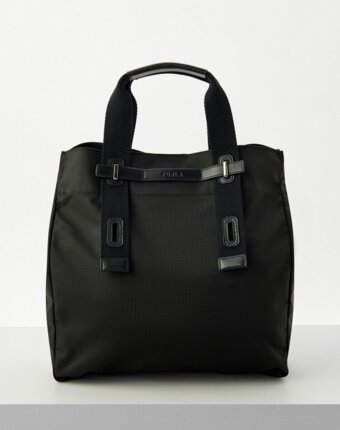 Сумка Furla мужчинам
