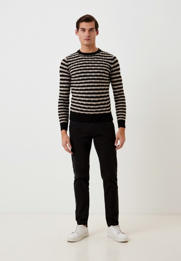 Джемпер Baker's