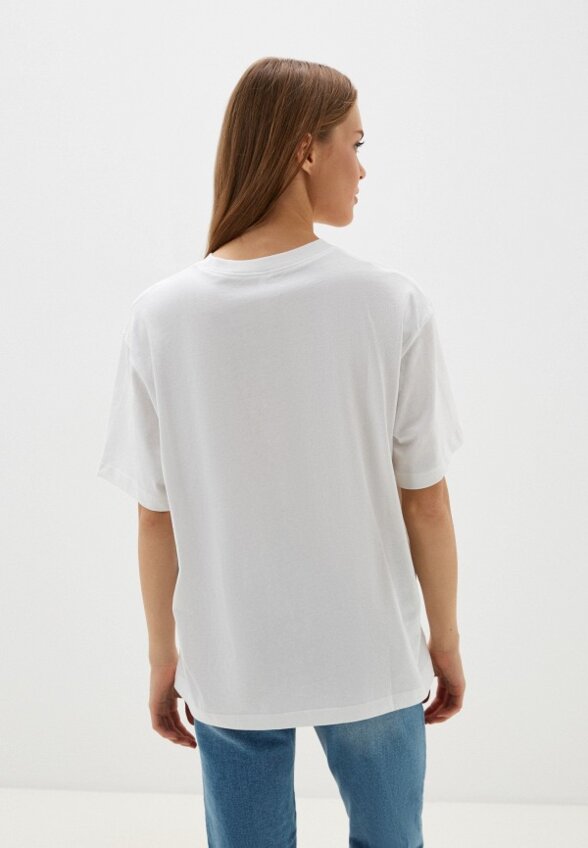 Футболка Befree