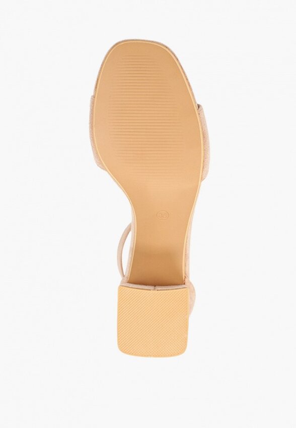 Босоножки Diora.rim