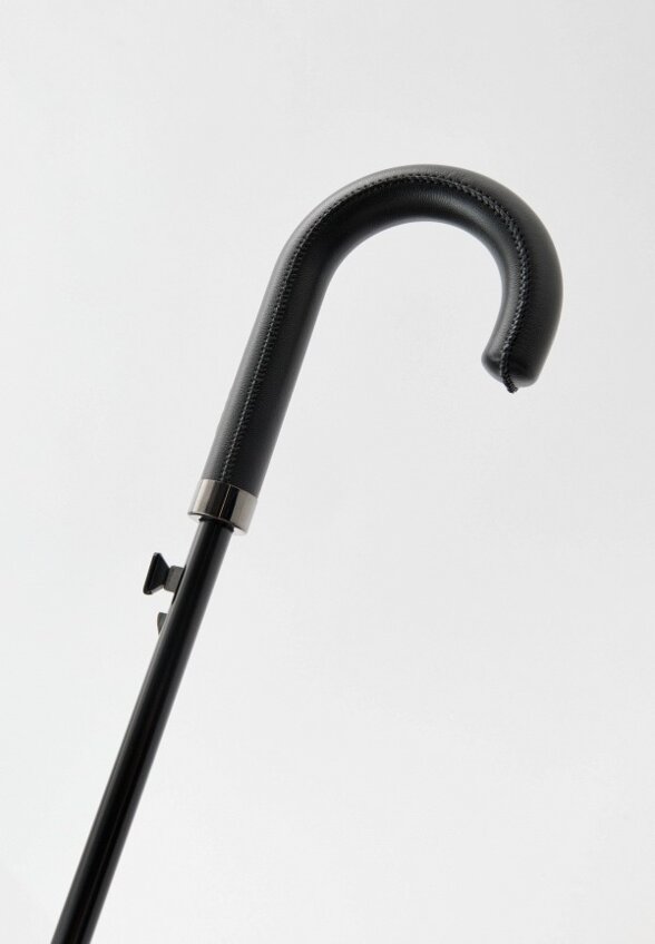 Зонт-трость Boss