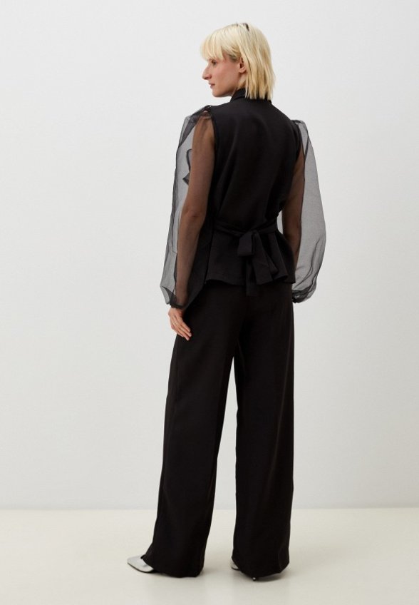 Костюм Marselesa