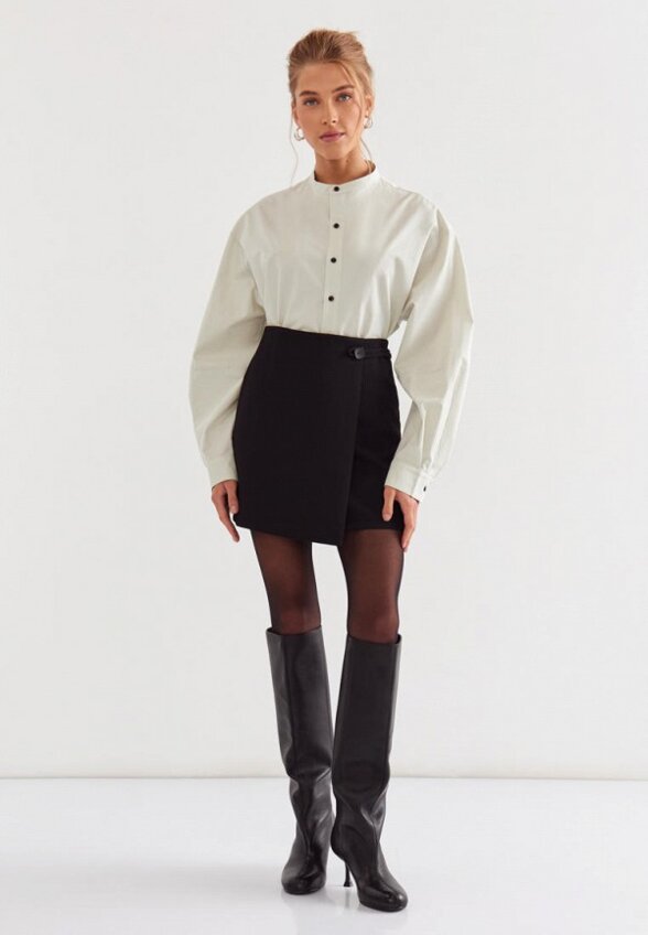 Юбка Vittoria Vicci