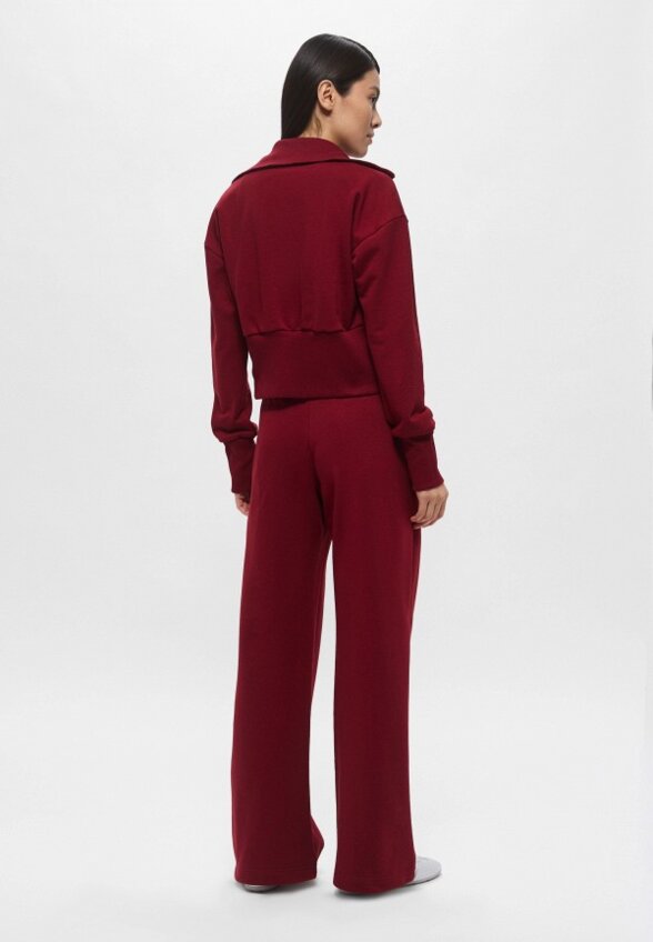 Костюм спортивный Flashin