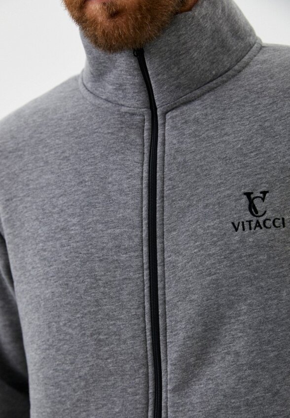 Костюм спортивный Vitacci