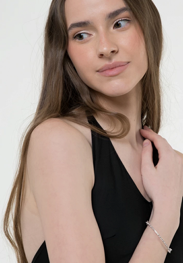 Браслет Marmalato