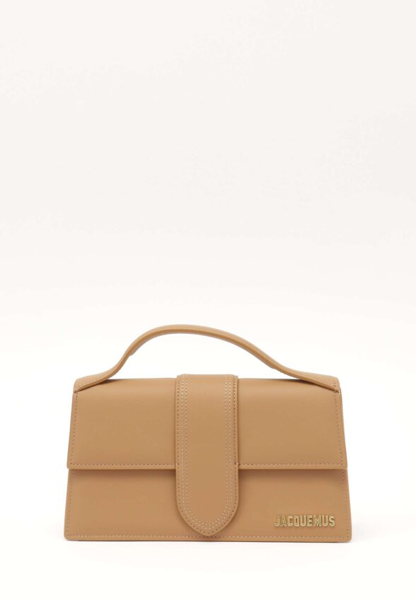Jacquemus Le Bambino