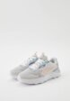Кроссовки PUMA3  - превью