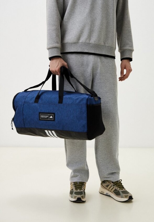 Сумка спортивная adidas