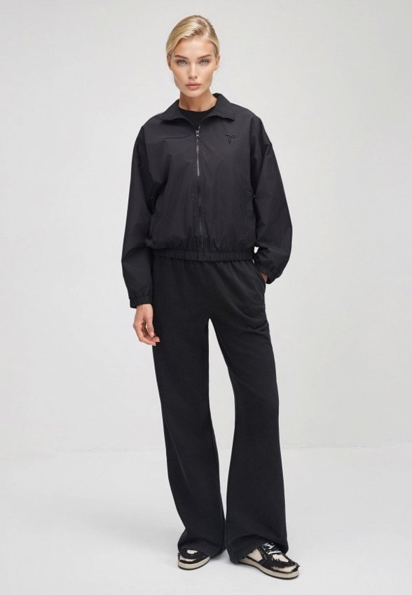 Куртка Top Top