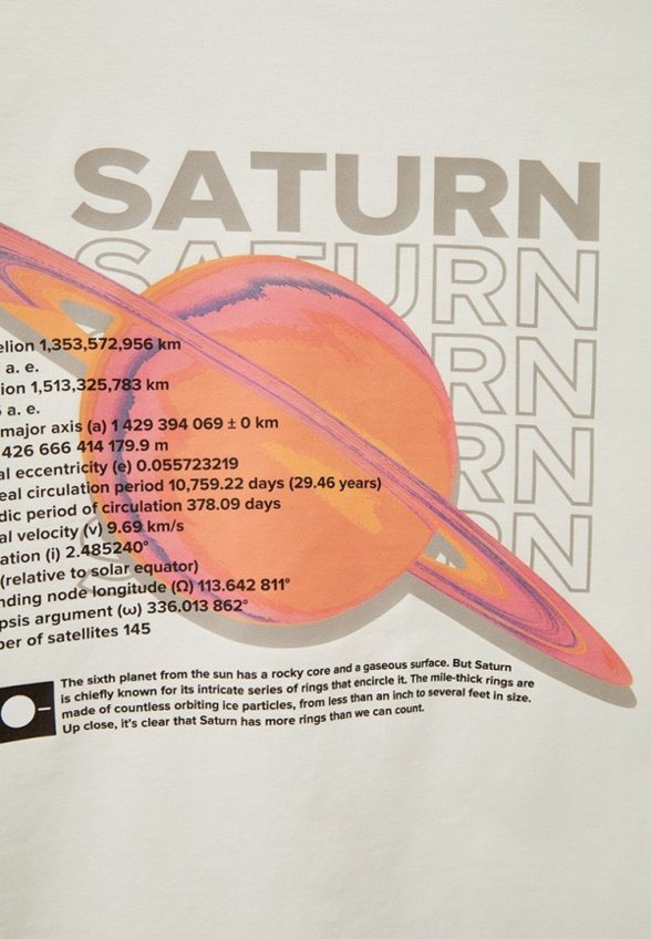 Лонгслив Sherysheff