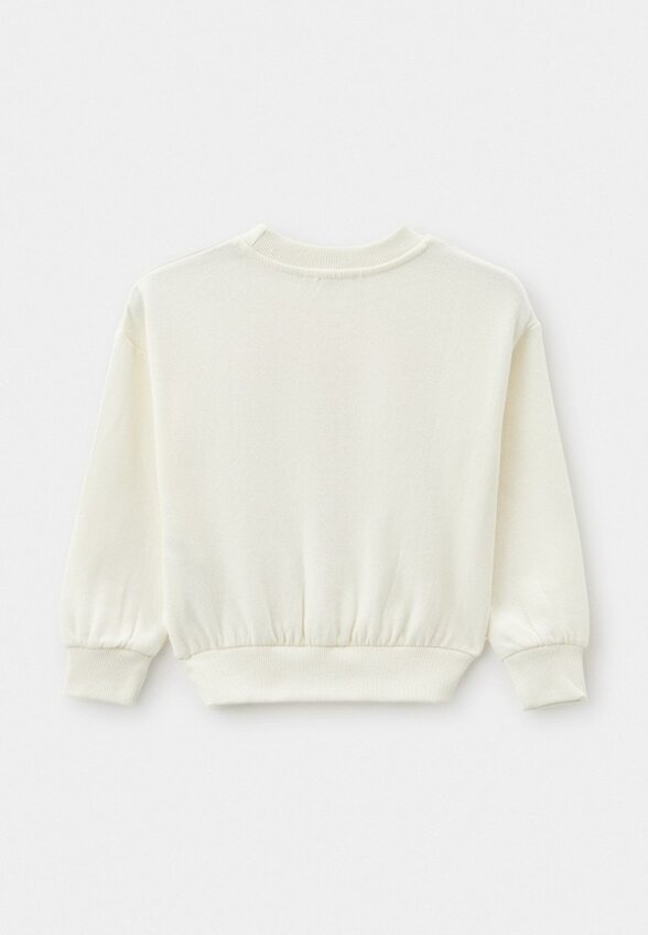 Свитшот Terranova