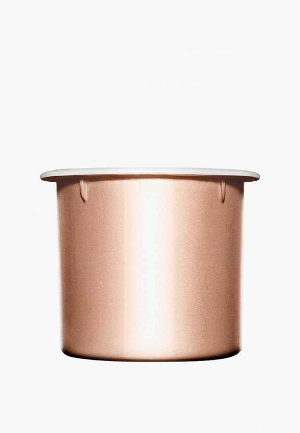 Крем для лица Clarins