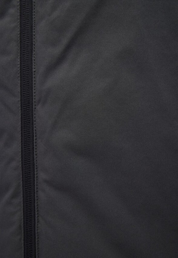 Куртка утепленная Mavi