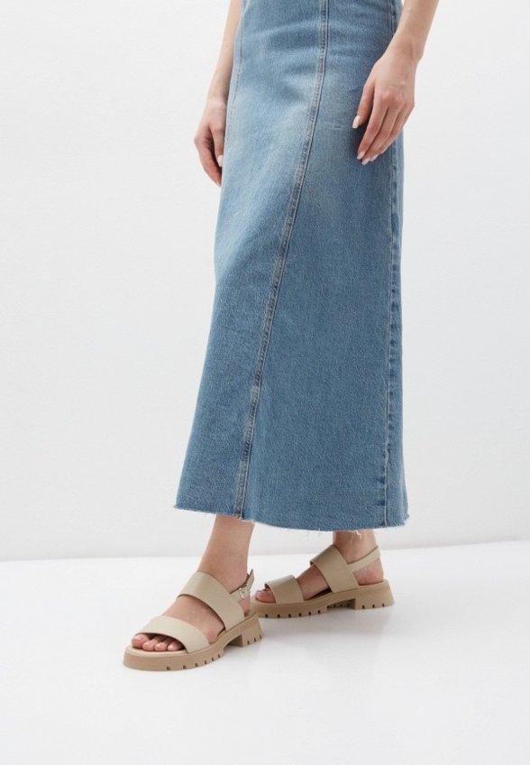 Сандалии Ever Be