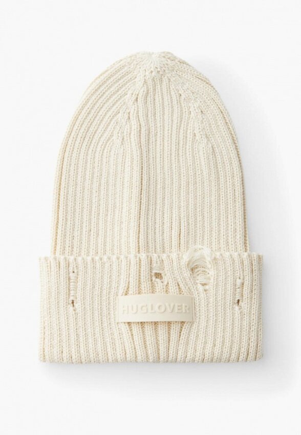 Шапка Happy Baby