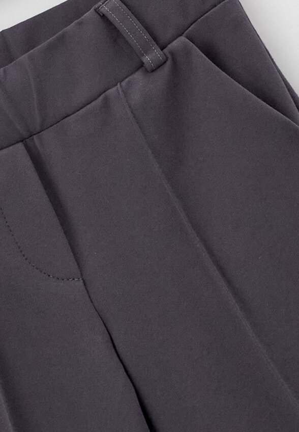 Брюки Stylish Amadeo