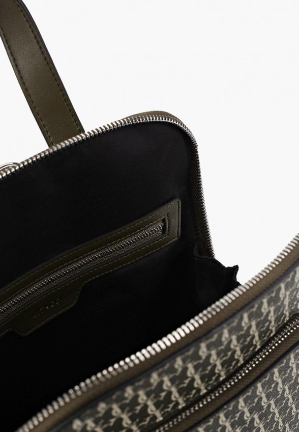 Рюкзак Vitacci