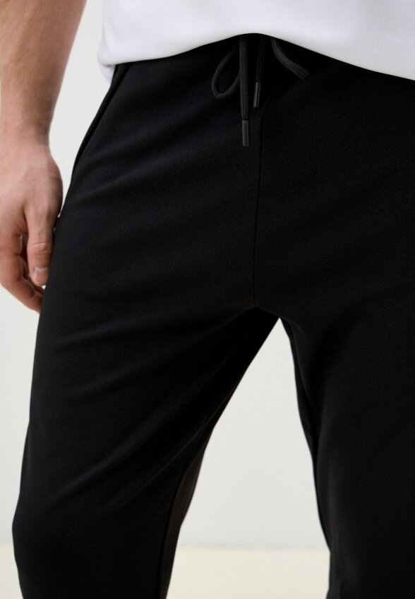 Брюки спортивные Koton