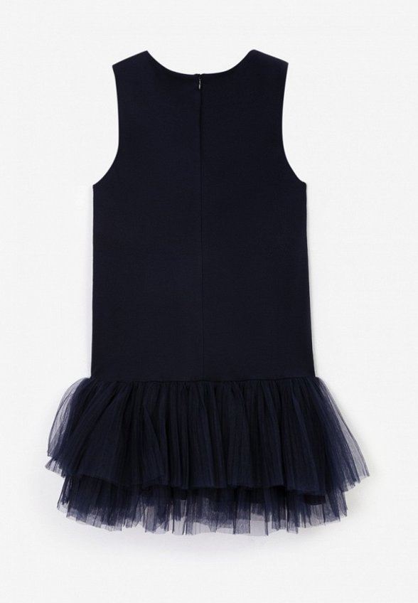 Платье Gulliver