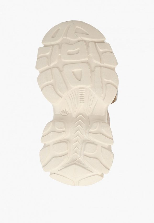 Кроссовки Капитошка