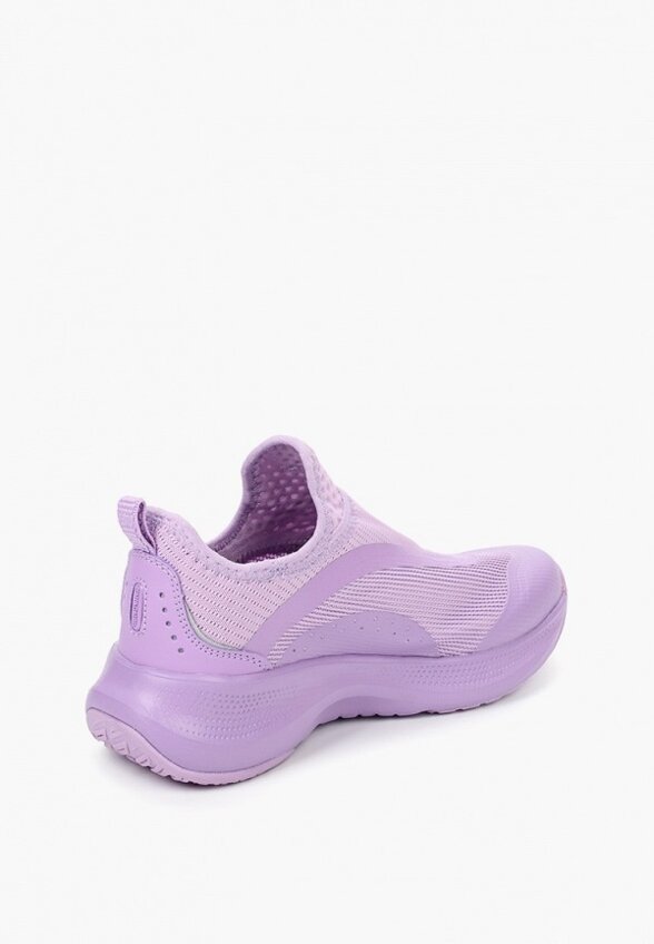 Кроссовки Pierre Cardin