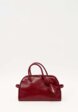 Jacquemus Turismo1  - превью
