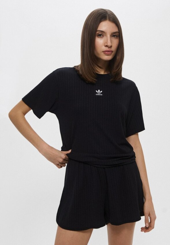 Футболка adidas Originals