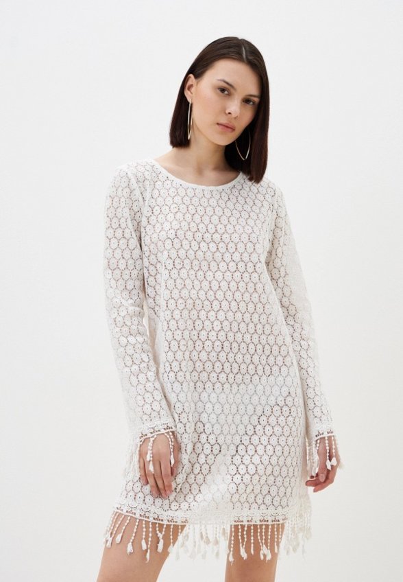 Платье Trendyol