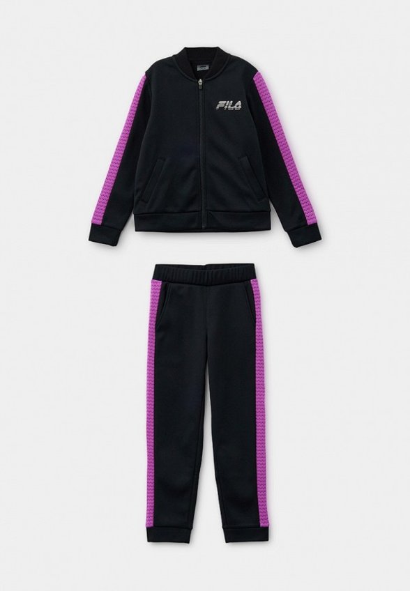 Костюм спортивный Fila