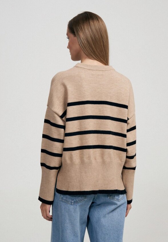 Джемпер Твое