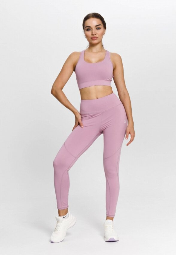 Леггинсы Baasploa