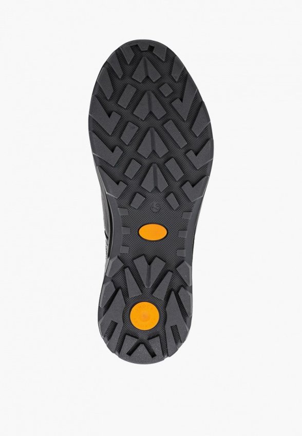 Кроссовки Valley