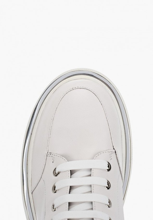 Ботинки Abricot