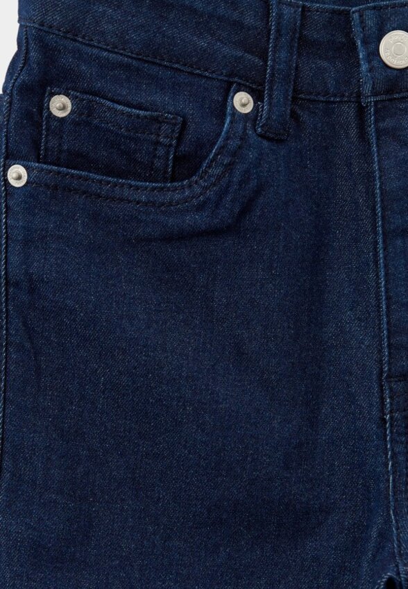 Джинсы PlayToday