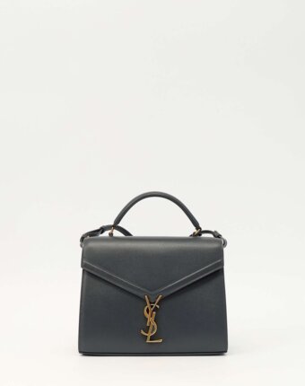 Saint Laurent Cassandra женщинам