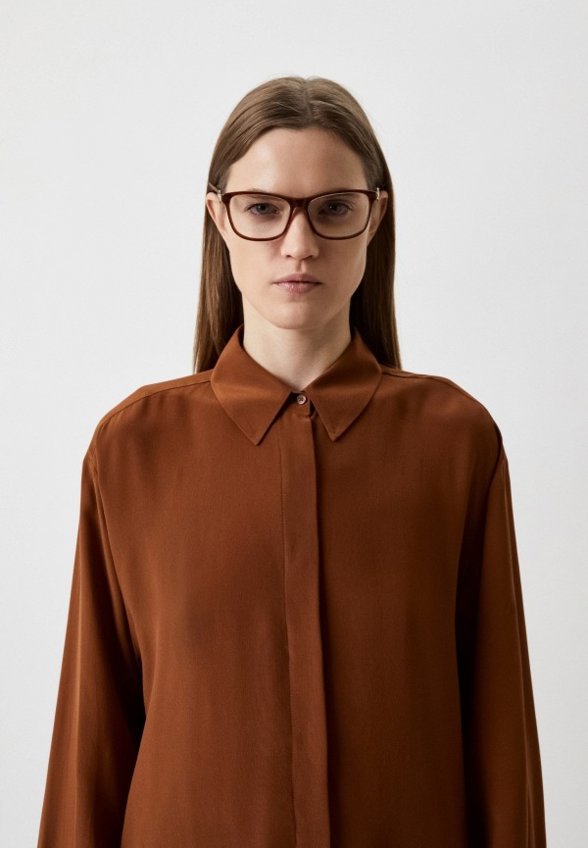 Оправа Baldinini