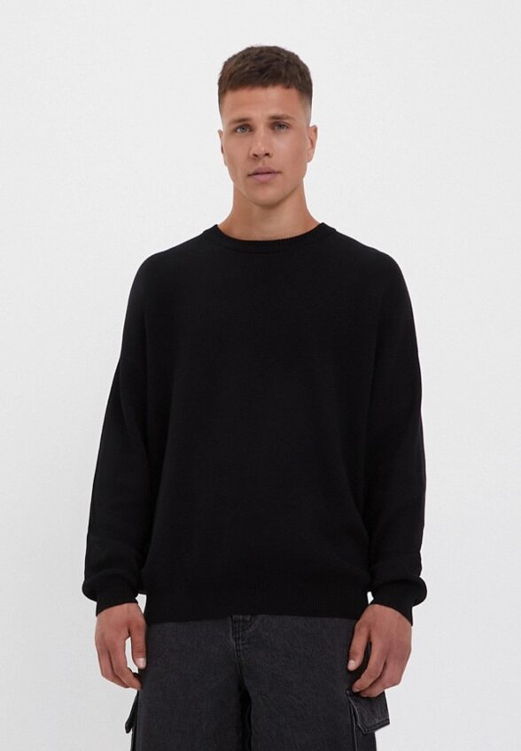 Джемпер Pulse