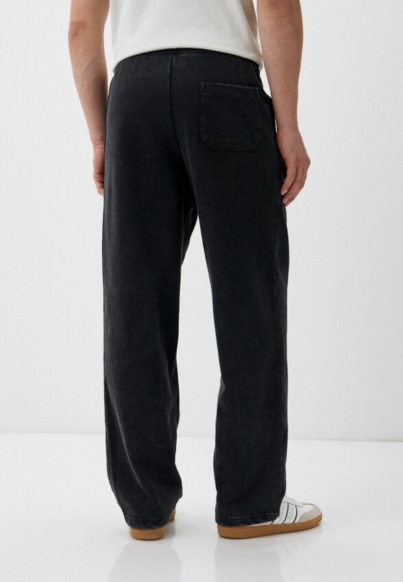 Брюки спортивные O'STIN