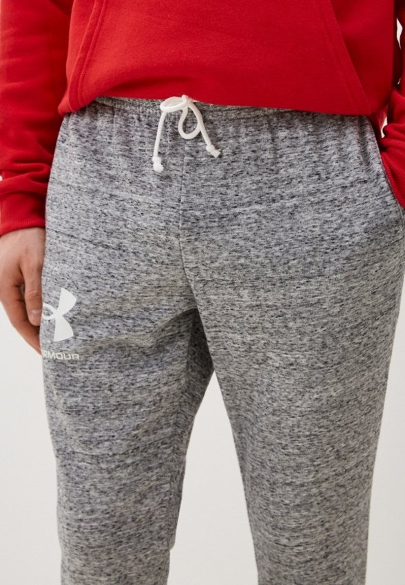Брюки спортивные Under Armour