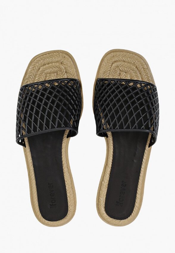 Сабо GLAMforever