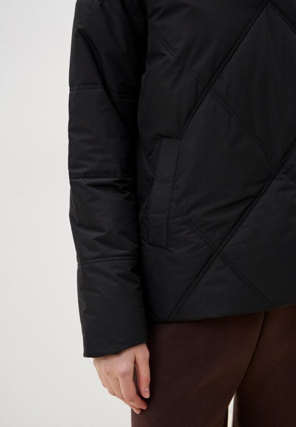 Куртка утепленная Valoris