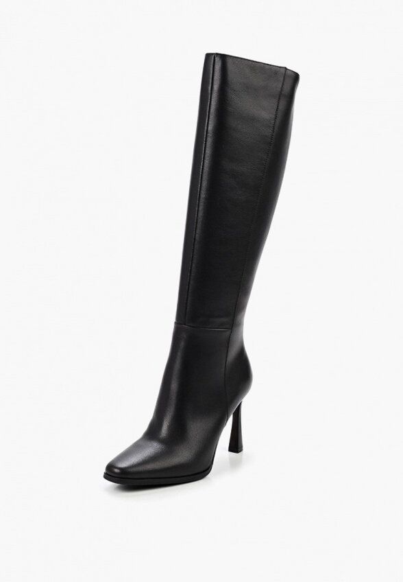 Сапоги Pierre Cardin