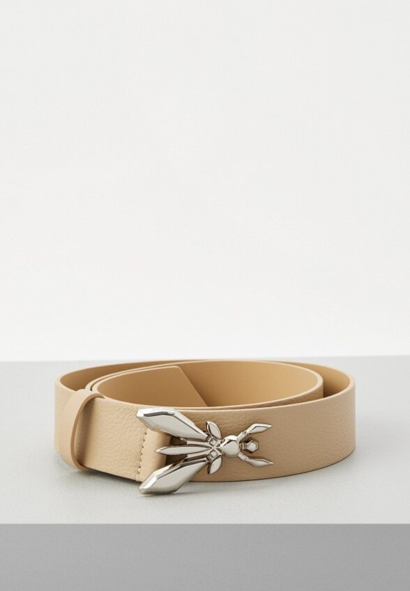 Ремень Patrizia Pepe