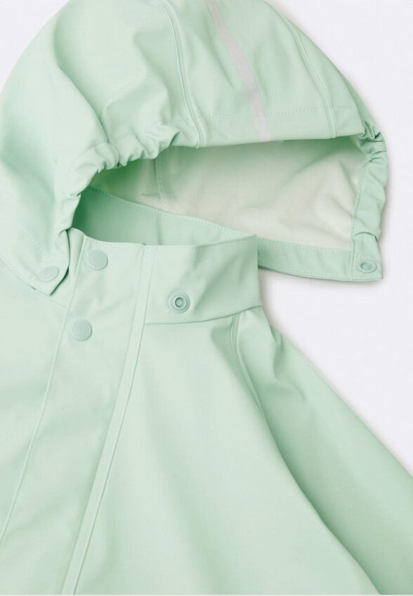 Дождевик Lassie