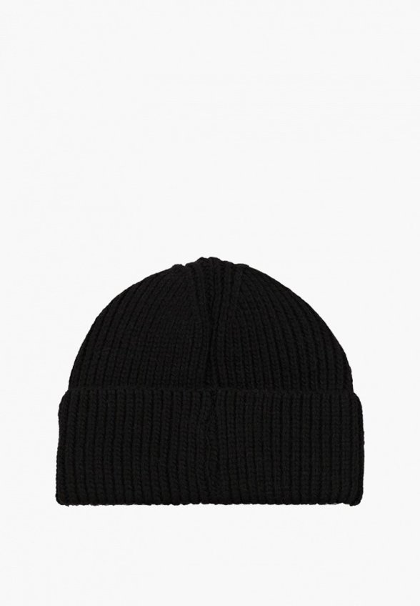 Шапка Val Vutti